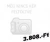 BECSAV BTORPNT 9 DSZES SP 20 DB