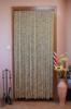 Bozont fggny 90x200cm bzs