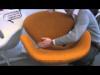 Europadesign hu http irodabtorok irodai forg szkek elad irodai forg szkek irodai rasztal iroda szekrny egyedi irodabtorok irodai l garnitra lakberendezs iroda btor design center ergonomi