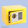 BGet elektronikus digitlis btorszf 23x17x17cm Y