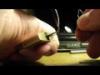 Lock Picking Lakat kinyitsa
