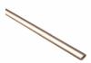 120 cm es rz antik rd 16 mm tmrj BVEBBEN KATT
