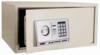 Asist Digitlis Laptop szf ST 26N