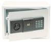 Digitlis szf btorszf elektronikus zrral USZM80E