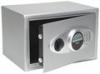 Protector Digital szf btorszf lemezszekrny elektronikus zrral 13l 230x350