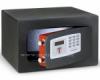 Digitlis btorszf Technomax MTE 3