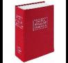 Book Case knyv alak rtktrol kazetta