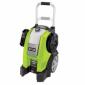 RYOBI RPW140H Elektromos nagynyoms tisztt