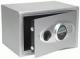 Protector Digital szf btorszf lemezszekrny elektronikus zrral 13l 230x350x250 mm