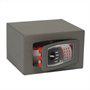 Btorszf elektronikus zr 31 l 280x400x350 mm TECHNOMAX SMTO 4