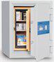 Tzll szekrny 27 l 695x500x500 mm 070 SDE