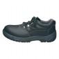 Flcip RAVEN low S1 45 savll antisztatikus talp fm orr br felsrsz