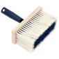 Taptaken nyeles kefe 70x170mm srte 70mm