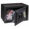 Comsafe Atlantis Mini btorszf