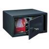 COMSAFE Saturn btorszf 10