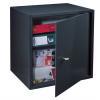 COMSAFE Saturn btorszf