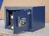 SAFE ORION 1 ELECTRONIC elektronikus zras btorszf