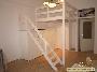 GALRIAPTS GALRIAGY BEPTETT SZEKRNY WWW GALERIA HU