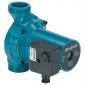 Calpeda NC3 25 50 180 3 fokozat ftsi keringet szivatty