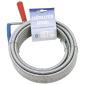 Lefolycs tisztt 3m 6mm