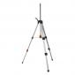 Hromlb llvny ALU llthat magassg 450 1200mm 3 8 coll 1 4 coll menetes csatlakoz