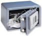 PointSafe P 1E elektronikus szf
