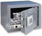 PointSafe P 3E elektronikus szf