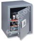 PointSafe P 4E elektronikus szf