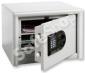 CombiLine CL 10E elektronikus btorszf