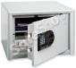 CombiLine CL 20E elektronikus btorszf