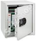 CombiLine CL 40E elektronikus btorszf