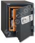 DataStar 610 tzll adattrol szf
