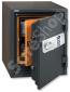 DataStar 670 tzll adattrol szf