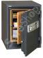 DataStar 750 tzll adattrol szf