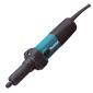 Makita GD0601 egyenes csiszol
