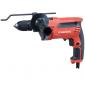 Makita Maktec MT815K fr tvefr