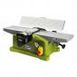Asztali gyalugp simt gyalu 1300W