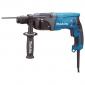 Makita q113 p1 HR2470 fr vskalapcs D 19180 fr vskszlet
