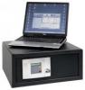 Megbzhat laptop szf elektromos zrral