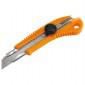 Taptavg ks 18mm fmhz csavaros rgz bliszteren ptpenge 9123A 10db 9134 horgas trhet 5db