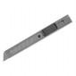 Taptavg ks 18mm INOX fmhzas Auto lock
