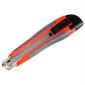 Taptavg ks 18mm fmhzas gumrozott ptpenge 9123A 10db 9134 horgas trhet 5db