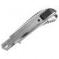 Taptavg ks 18mm aluhzas bliszteren ptpenge 9123A 10db 9134 horgas trhet 5db