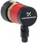 Grundfos UP 15 14 BT keringet szivatty