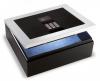 Technomax CS-4H laptop szf