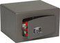 Btorszf kulcsos zr 19 l 220x350x300 mm TECHNOMAX SMKO 3 Btorszf kulcsos zr 19 l 220x350x300 mm TECHNOMAX SMKO 3 webruhz Btorszf kulcsos zr 19 l 220x350x300 mm TECHNOMAX SMKO 3 ruhz