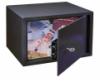 COMSAFE Saturn LE 25 btorszf kulcsos zrral LE25