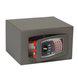 Btorszf elektronikus zr 31 l 280x400x350 mm TECHNOMAX SMTO 4 Btorszf elektronikus zr 31 l 280x400x350 mm TECHNOMAX SMTO 4 webruhz Btorszf elektronikus zr 31 l 280x400x350 mm TECHNOMAX SMTO 