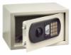 BURG WACHTER Basic Safe szf elektronikus zrral