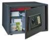 COMSAFE Atlantis 2 Btorszf elektronikus szmzrral T03142